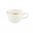 Obere zur Moccatasse Tulpe 0,09 l