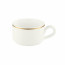 Obere zur Moccatasse 0,09 l