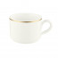 Obere zur Kaffeetasse 1  0,18 l