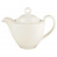 Kaffeekanne 1  0,38 l