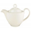 Kaffeekanne 1  0,38 l