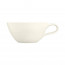 Teeobertasse 0,28 l