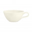Teeobertasse 0,28 l