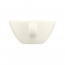 Teeobertasse 0,28 l