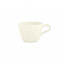Obere zur Moccatasse 0,08 l M5389