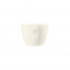 Obere zur Moccatasse 0,08 l M5389