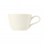 Obere zur Kaffeetasse 0,19 l M5389