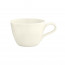 Obere zur Kaffeetasse 0,19 l M5389
