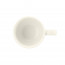 Obere zur Kaffeetasse 0,19 l M5389