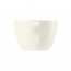 Obere zur Kaffeetasse 0,19 l M5389