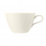 Obere zur Milchkaffeetasse 0,35 l M5389