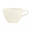 Obere zur Milchkaffeetasse 0,35 l M5389