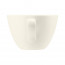 Obere zur Milchkaffeetasse 0,35 l M5389