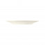 Kombi-Untere rund klein 13,5 cm M5390