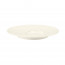 Kombi-Untere rund klein 13,5 cm M5390