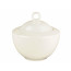 Zuckerdose 2  0,28 l