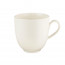 Obere zur Milchkaffeetasse Tulpe 0,37 l
