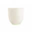 Obere zur Milchkaffeetasse Tulpe 0,37 l