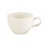 Obere zur Moccatasse Tulpe 0,09 l