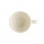 Obere zur Moccatasse Tulpe 0,09 l