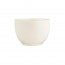 Obere zur Moccatasse Tulpe 0,09 l