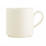 Becher mit Henkel 0,28 l