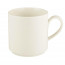 Becher mit Henkel 0,28 l