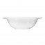 Salats rund 15 cm