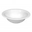 Salats rund 15 cm