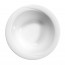 Salats rund 15 cm