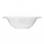Salats rund 18 cm
