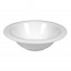 Salats rund 18 cm