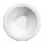 Salats rund 18 cm