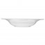Pastateller tief 30 cm