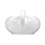 Buttersauciere 0,15 l
