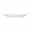 Untere zur Moccatasse 13,4 cm