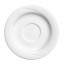 Untere zur Moccatasse 13,4 cm