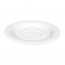 Untere zur Moccatasse 13,4 cm