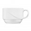 Obere zur Kaffeetasse 1