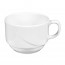Obere zur Kaffeetasse 1