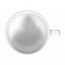 Obere zur Kaffeetasse 1