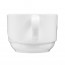 Obere zur Kaffeetasse 1