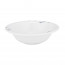 Salats rund 15 cm