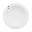 Salats rund 15 cm