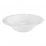 Salats rund 23 cm