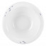 Salats rund 23 cm