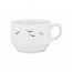 Obere zur Kaffeetasse 1