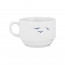 Obere zur Kaffeetasse 1