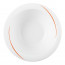 Salats rund 20 cm
