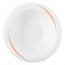 Salats rund 23 cm